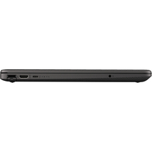 Ноутбук HP 255-G9 Black (724R2EA)