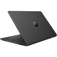 Ноутбук HP 255-G9 Black (724R2EA)