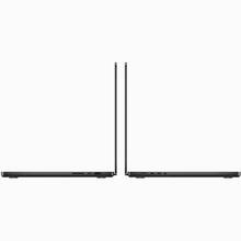 Ноутбук APPLE MacBook Pro M3 16" 512GB Space Black (MRW13UA/A)