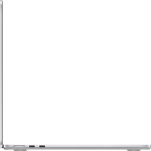 Ноутбук APPLE MacBook Air M3 13" 16/512GB Silver (MXCT3UA/A)