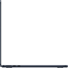 Ноутбук APPLE MacBook Air M3 13" 16/512GB Midnight (MXCV3UA/A)