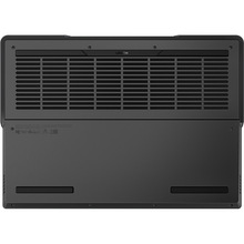 Ноутбук Lenovo Legion Pro 5 16IRX8 Onyx Grey (82WK00L7RA)