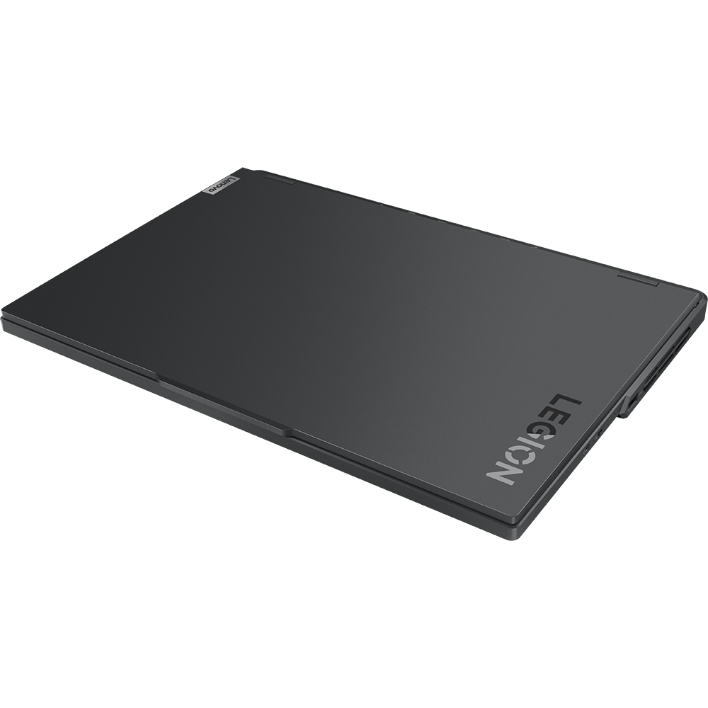 Огляд Ноутбук Lenovo Legion Pro 5 16IRX8 Onyx Grey (82WK00L7RA)