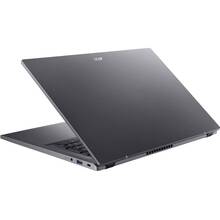 Ноутбук ACER Aspire 3 A317-55P (NX.KDKEU.004)