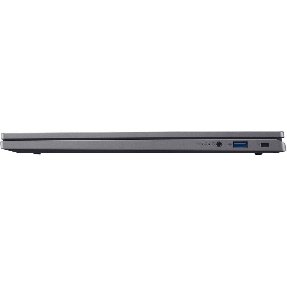 Покупка Ноутбук ACER Aspire 3 A317-55P (NX.KDKEU.004)