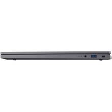 Ноутбук ACER Aspire 3 A317-55P (NX.KDKEU.004)