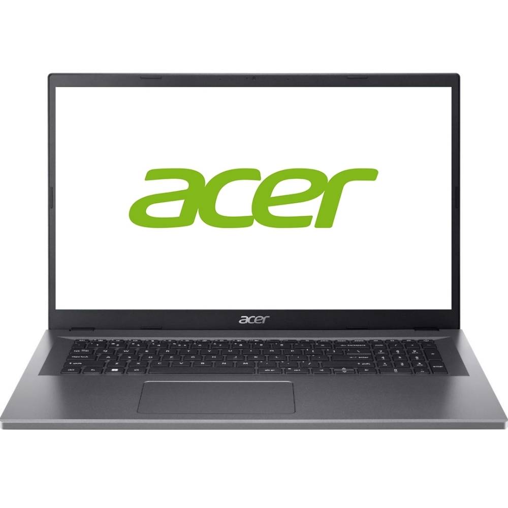 Ноутбук ACER Aspire 3 A317-55P (NX.KDKEU.004)