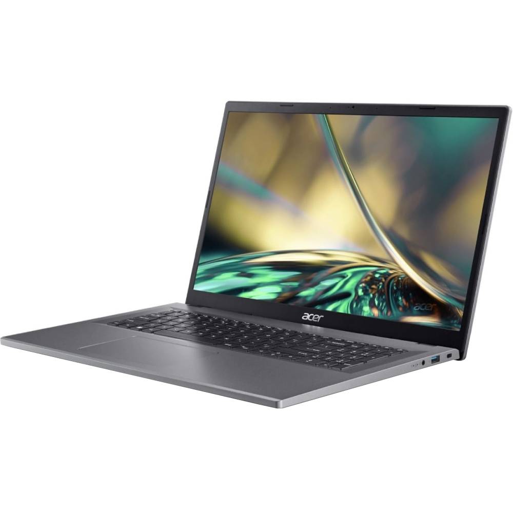 Ноутбук ACER Aspire 3 A317-55P (NX.KDKEU.004) Разрешение дисплея 1920 x 1080