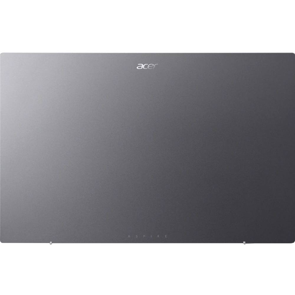 Внешний вид Ноутбук ACER Aspire 3 A317-55P (NX.KDKEU.004)