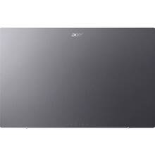 Ноутбук ACER Aspire 3 A317-55P (NX.KDKEU.004)