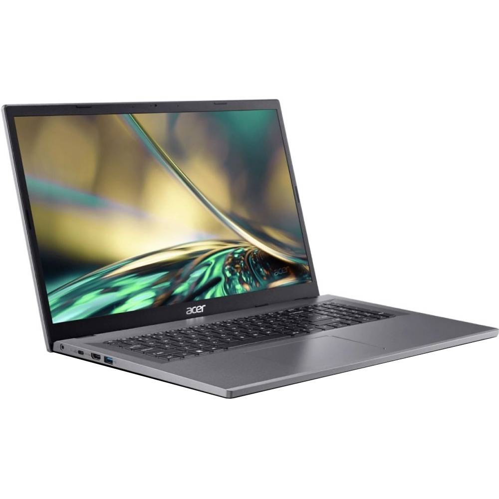 Ноутбук ACER Aspire 3 A317-55P (NX.KDKEU.004) Диагональ дисплея 17.3