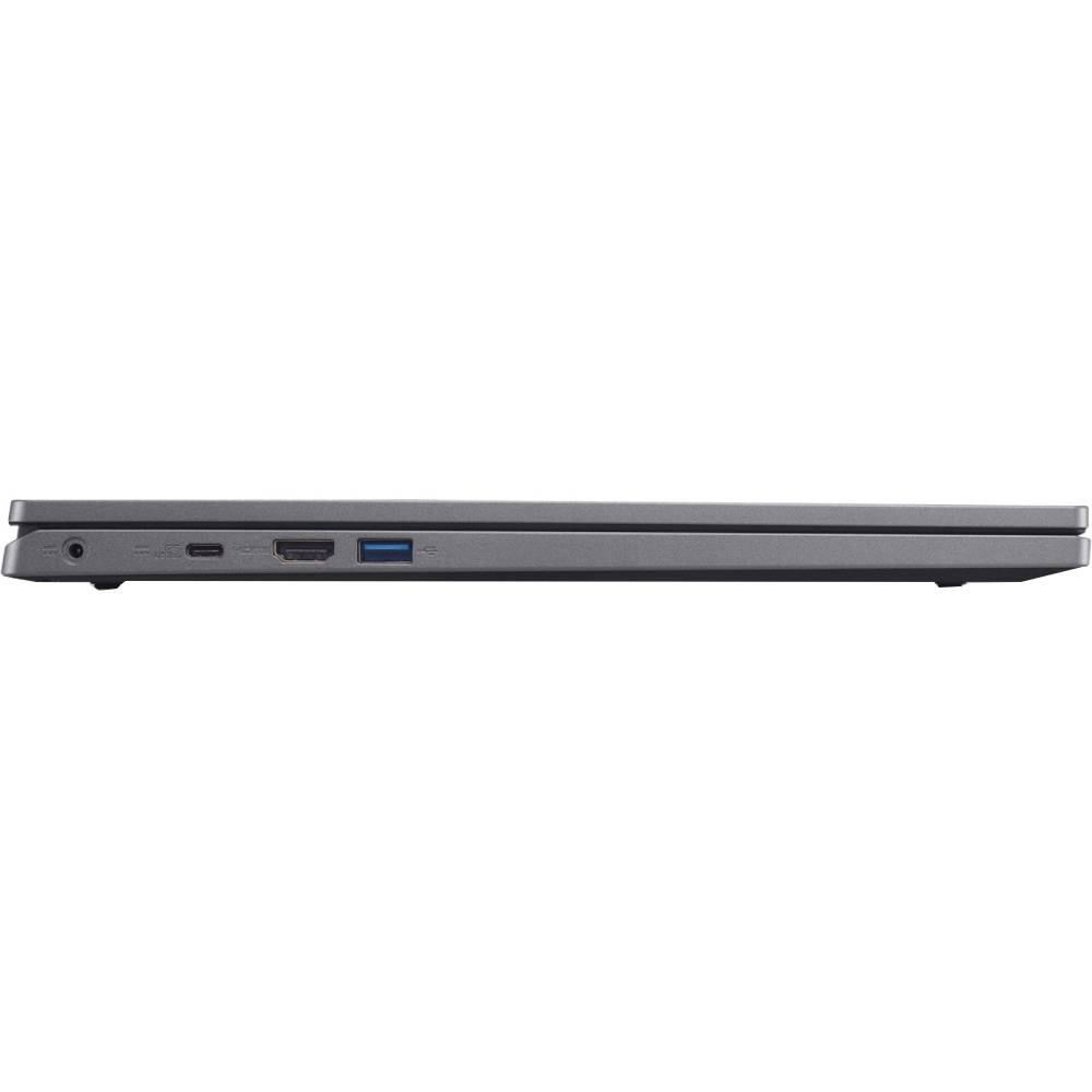 Заказать Ноутбук ACER Aspire 3 A317-55P (NX.KDKEU.004)