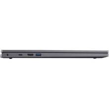 Ноутбук ACER Aspire 3 A317-55P (NX.KDKEU.004)