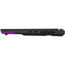 Ноутбук ASUS ROG Strix G18 G814JI-N6070 Eclipse Gray (90NR0D01-M003B0)