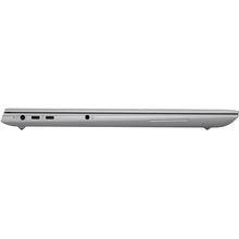 Ноутбук HP ZBook Studio G10 Silver (7C9J1AV_V2)