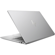 Ноутбук HP ZBook Studio G10 Silver (7C9J1AV_V2)