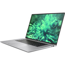 Ноутбук HP ZBook Studio G10 Silver (7C9J1AV_V2)