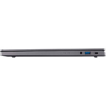 Ноутбук ACER Aspire 5 A515-58M-34K8 Steel Gray (NX.KHFEU.004)