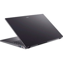 Ноутбук ACER Aspire 5 A515-58M-34K8 Steel Gray (NX.KHFEU.004)