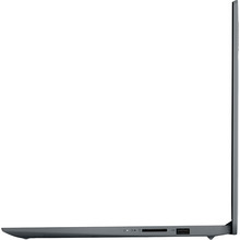 Ноутбук Lenovo IdeaPad 1 15ALC7 Cloud Grey (82R4009PRA)