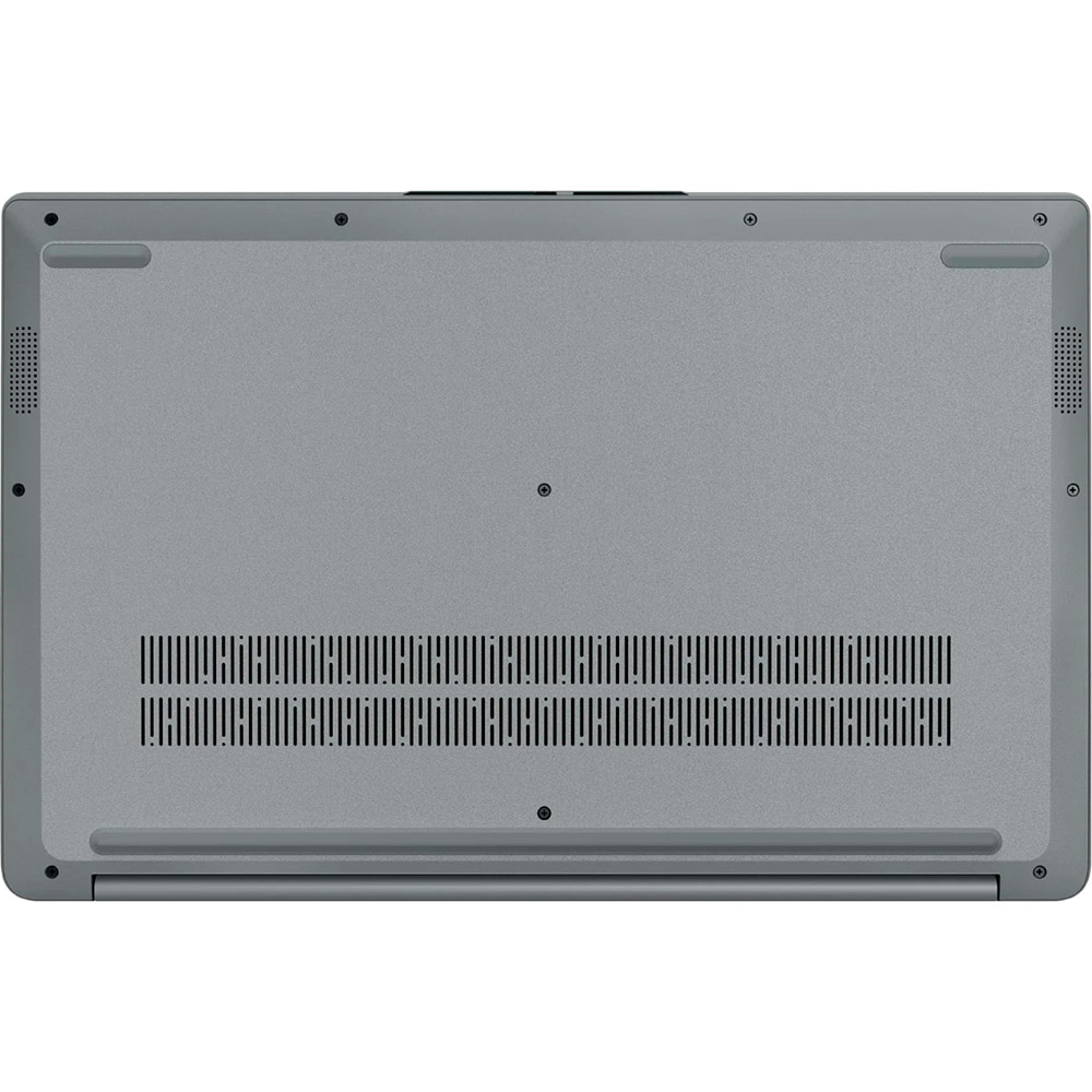 Покупка Ноутбук Lenovo IdeaPad 1 15ALC7 Cloud Grey (82R4009PRA)