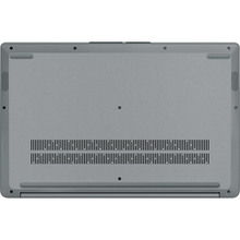 Ноутбук Lenovo IdeaPad 1 15ALC7 Cloud Grey (82R4009PRA)