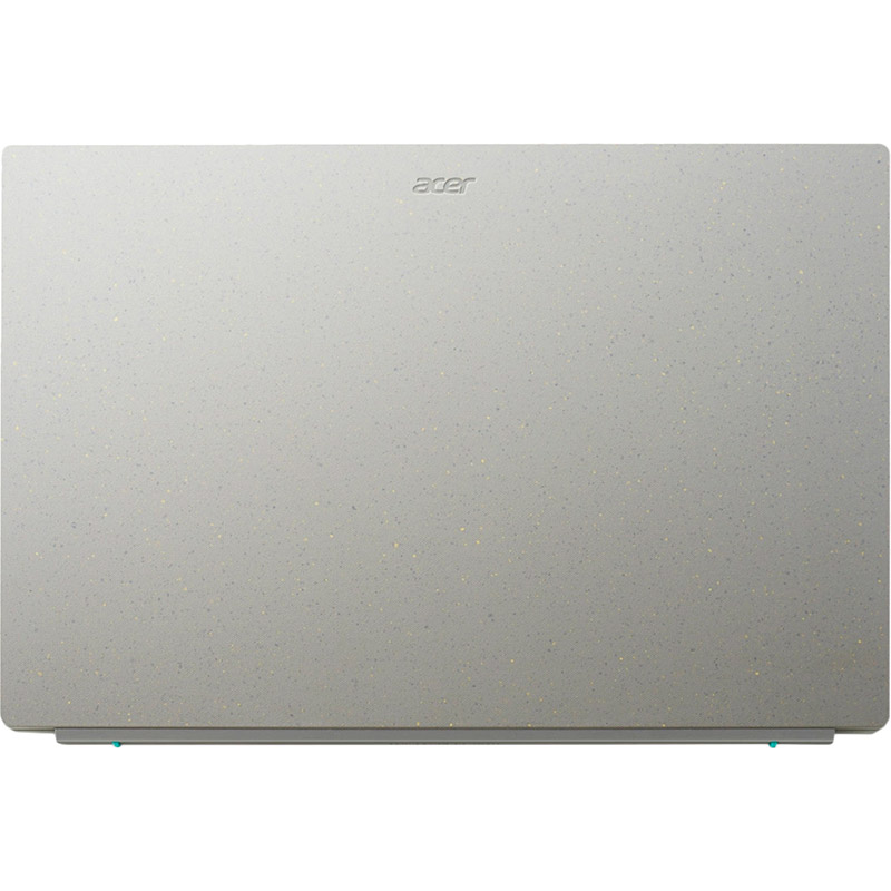 Заказать Ноутбук ACER Aspire Vero AV15-53P-519E Cobblestone Gray (NX.KLLEU.001)