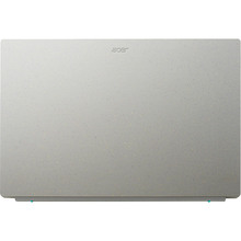 Ноутбук ACER Aspire Vero AV15-53P-519E Cobblestone Gray (NX.KLLEU.001)