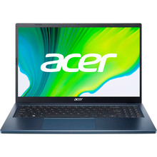 Ноутбук ACER Aspire 3 A315-24P-R380 Steam Blue (NX.KJEEU.001)