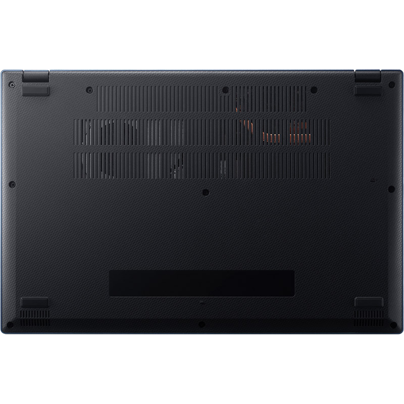 Заказать Ноутбук ACER Aspire 3 A315-24P-R380 Steam Blue (NX.KJEEU.001)