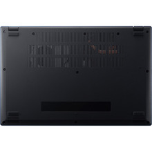 Ноутбук ACER Aspire 3 A315-24P-R380 Steam Blue (NX.KJEEU.001)