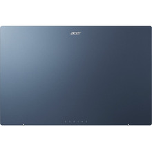 Ноутбук ACER Aspire 3 A315-24P-R380 Steam Blue (NX.KJEEU.001)