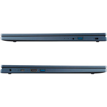 Ноутбук ACER Aspire 3 A315-24P-R3XR Steam Blue (NX.KJEEU.006)