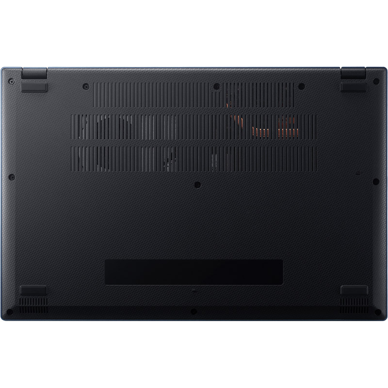 Замовити Ноутбук ACER Aspire 3 A315-24P-R3XR Steam Blue (NX.KJEEU.006)