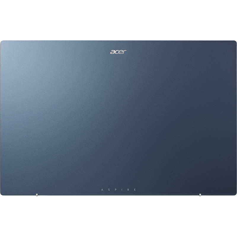 Фото Ноутбук ACER Aspire 3 A315-24P-R3XR Steam Blue (NX.KJEEU.006)