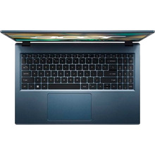 Ноутбук ACER Aspire 3 A315-24P-R6X2 Steam Blue (NX.KJEEU.00A)
