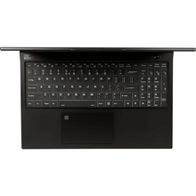 Ноутбук DREAM MACHINES RS3060-15 Black (RS3060-15UA55)