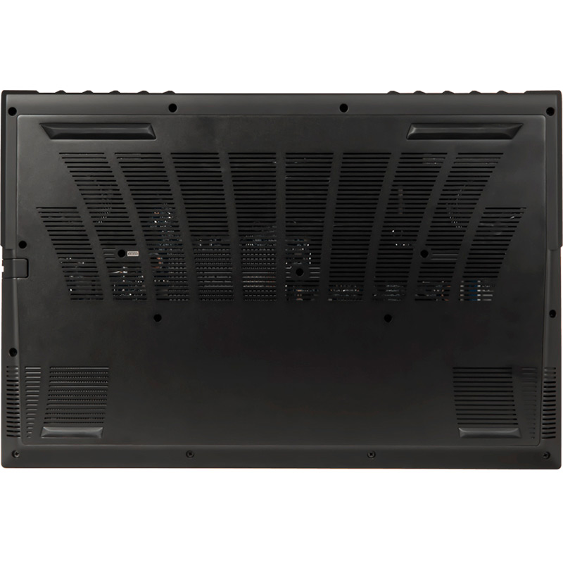 В Україні Ноутбук DREAM MACHINES RS3060-15 Black (RS3060-15UA54)