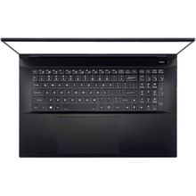 Ноутбук DREAM MACHINES RS3060-17 Black (RS3060-17UA51)