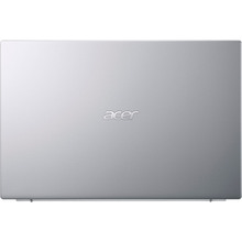 Ноутбук ACER Aspire 3 A315-35-C59M Pure Silver (NX.A6LEU.01B)