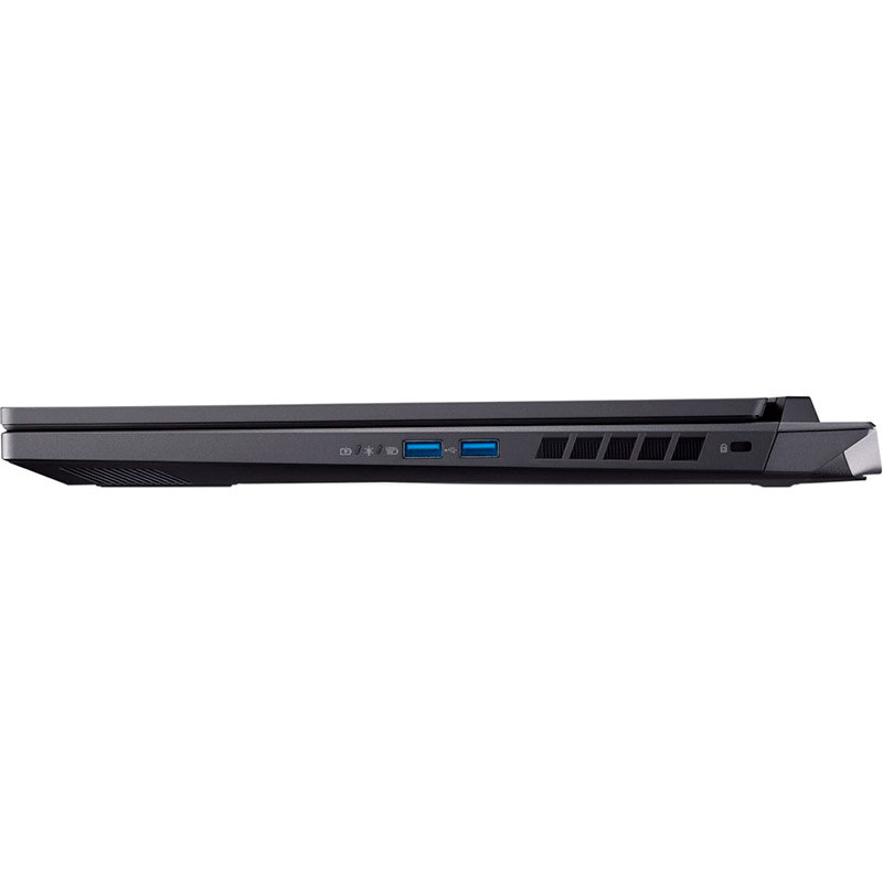 Фото Ноутбук ACER Nitro 5 17 AN17-51-7354 Black (NH.QK5EU.001)