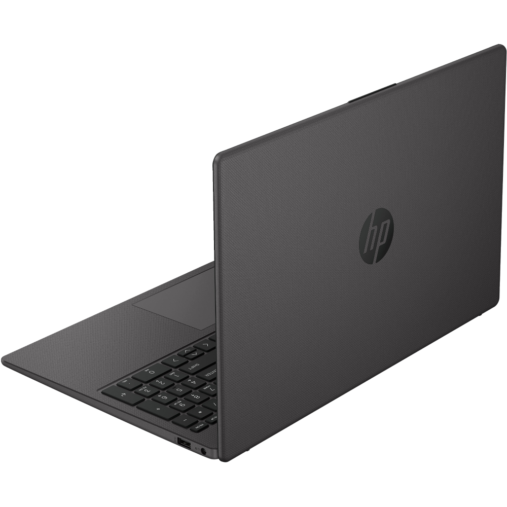 Ноутбук HP 255-G10 (817W2EA) Тип матриці IPS