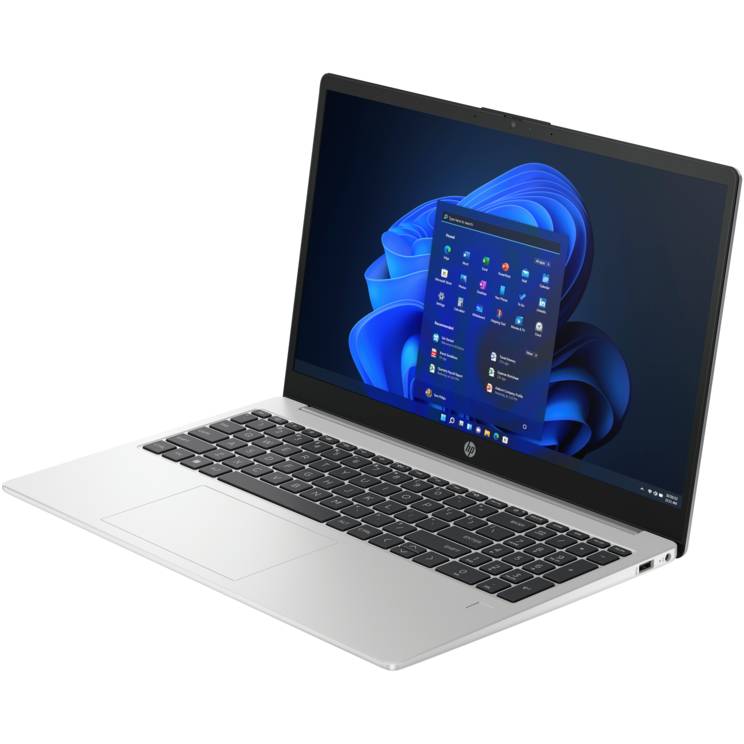 Ноутбук HP 255-G10 (859P6EA) Діагональ дисплея 15.6