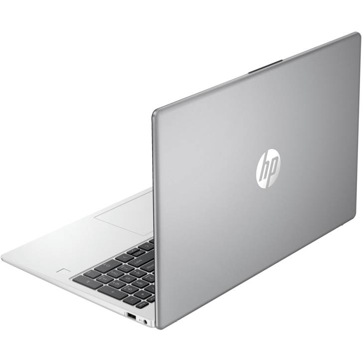 Ноутбук HP 255-G10 (859P6EA) Тип матриці IPS