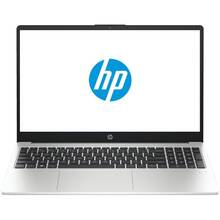 с интегрированной видеокартой Ноутбук HP 255-G10 (859P7EA)