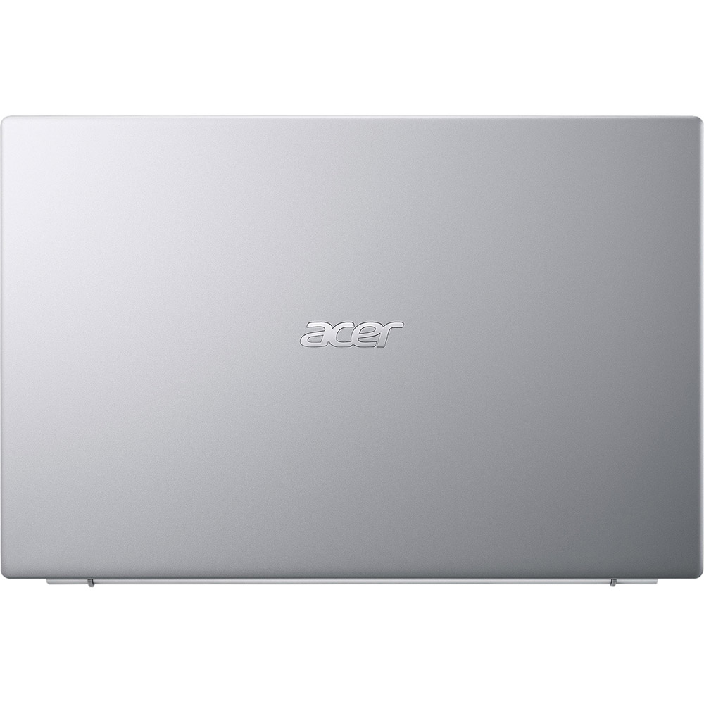 Заказать Ноутбук ACER Aspire 3 A315-58-33PL (NX.ADDEU.009)