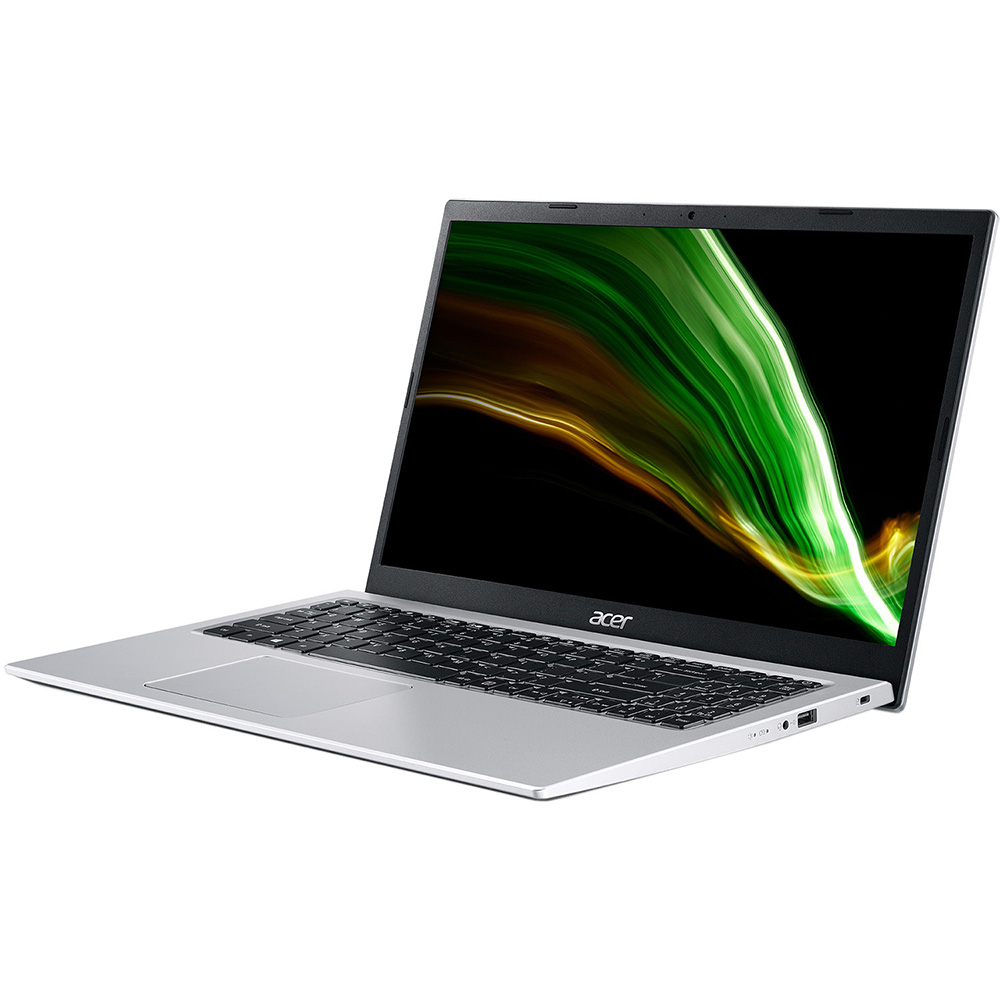 Ноутбук ACER Aspire 3 A315-58-33PL (NX.ADDEU.009) Разрешение дисплея 1920 x 1080