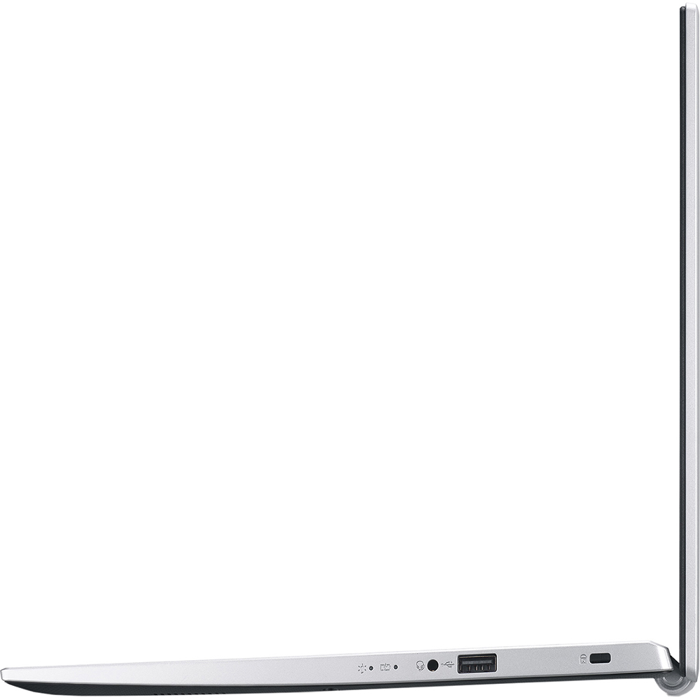 Внешний вид Ноутбук ACER Aspire 3 A315-58-33PL (NX.ADDEU.009)