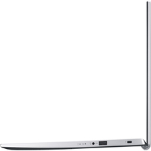 Ноутбук ACER Aspire 3 A315-58-33PL (NX.ADDEU.009)
