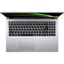 Ноутбук ACER Aspire 3 A315-58-33PL (NX.ADDEU.009)